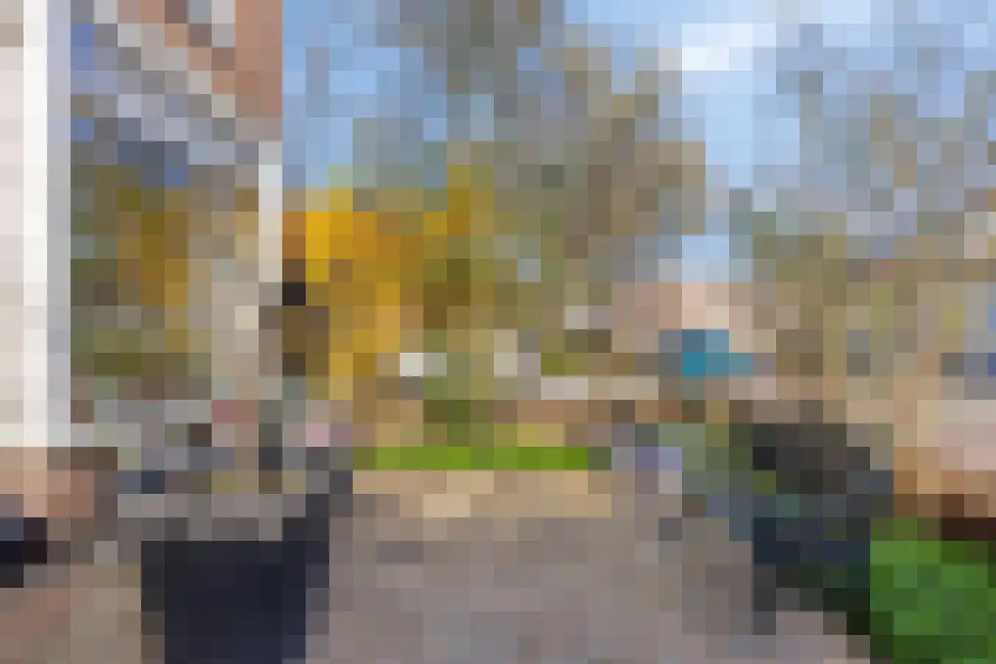 Zeestraat 3 's-Gravenzande thumbnail 14