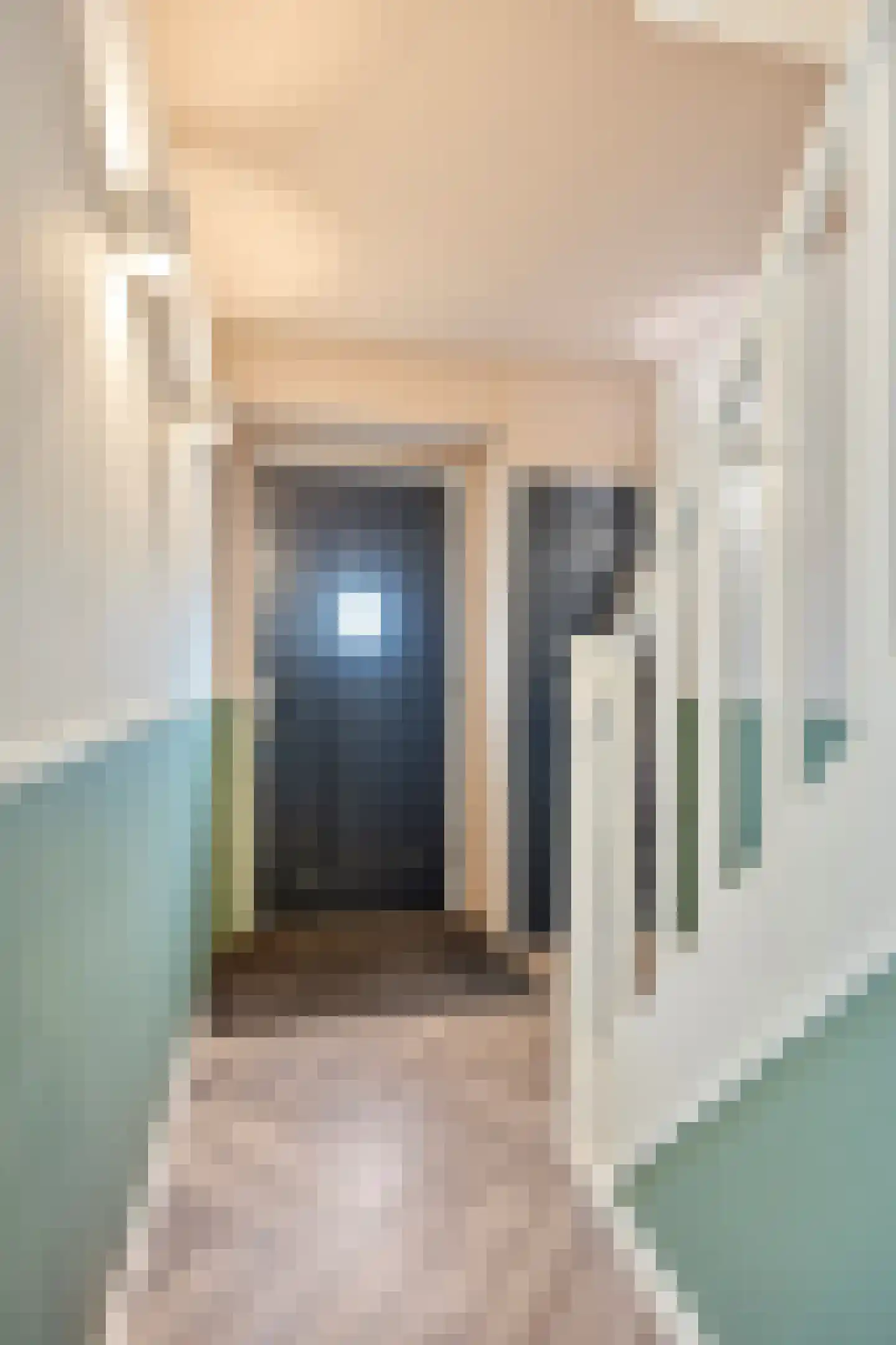 Zeestraat 3 's-Gravenzande thumbnail 16