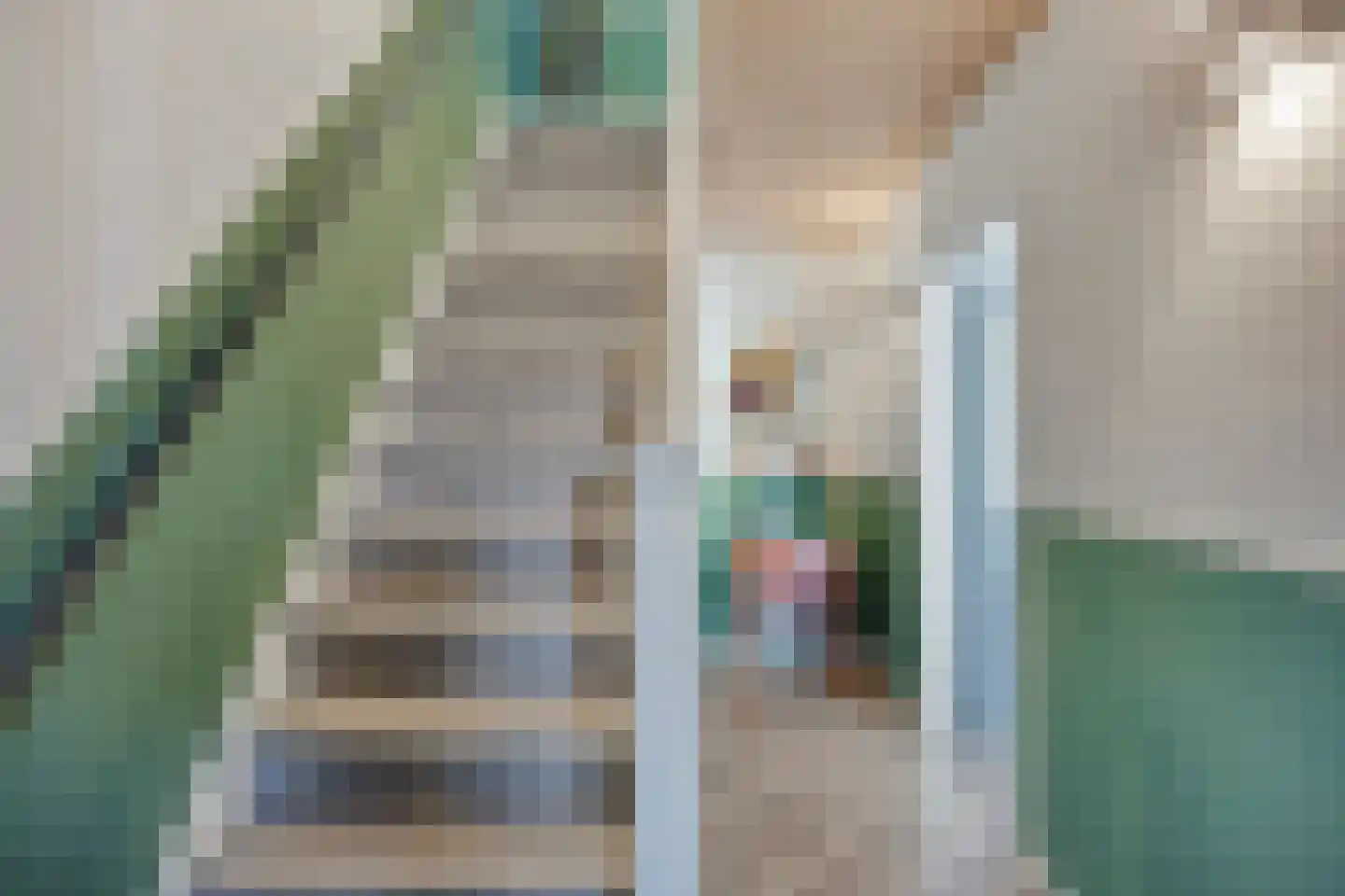 Zeestraat 3 's-Gravenzande thumbnail 18