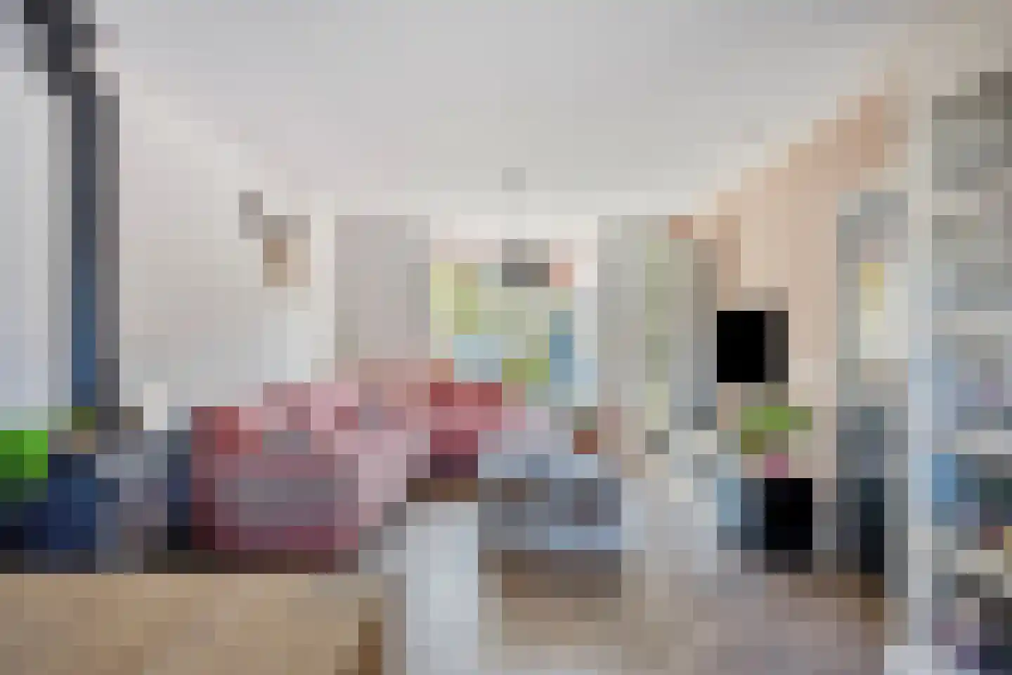 Zeestraat 3 's-Gravenzande thumbnail 20