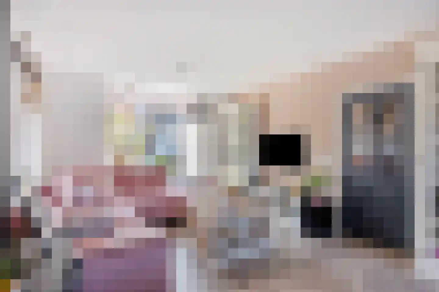 Zeestraat 3 's-Gravenzande thumbnail 21