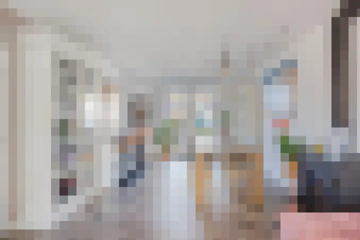 Zeestraat 3 's-Gravenzande thumbnail 24