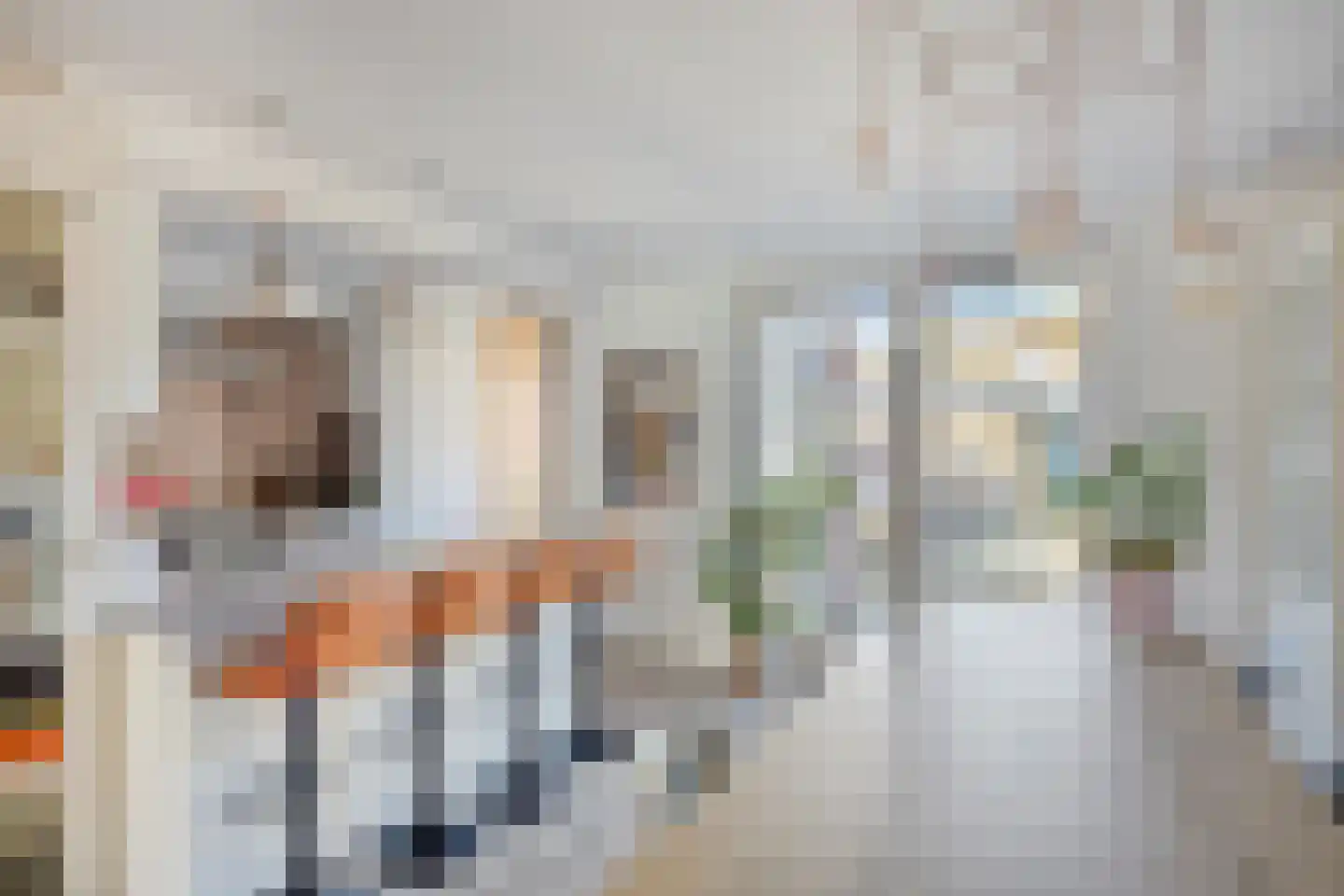 Zeestraat 3 's-Gravenzande thumbnail 26