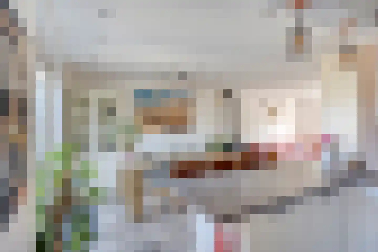 Zeestraat 3 's-Gravenzande thumbnail 32