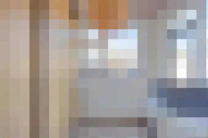 Zeestraat 3 's-Gravenzande thumbnail 33