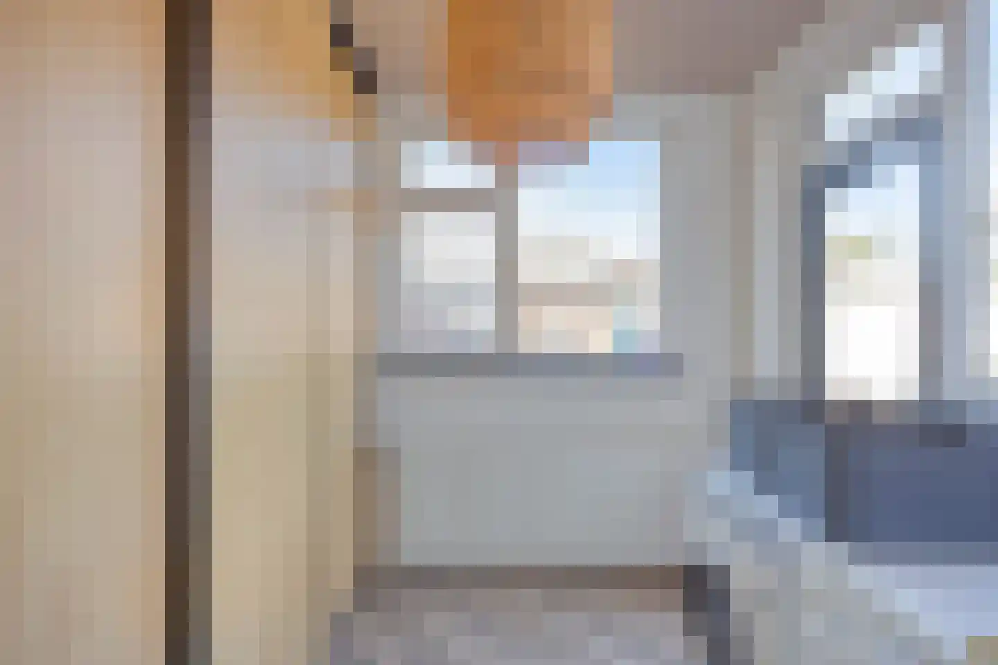 Zeestraat 3 's-Gravenzande thumbnail 33