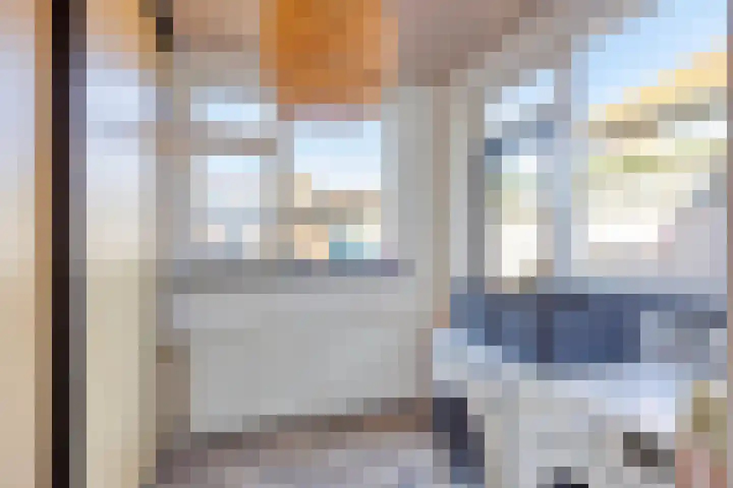 Zeestraat 3 's-Gravenzande thumbnail 34
