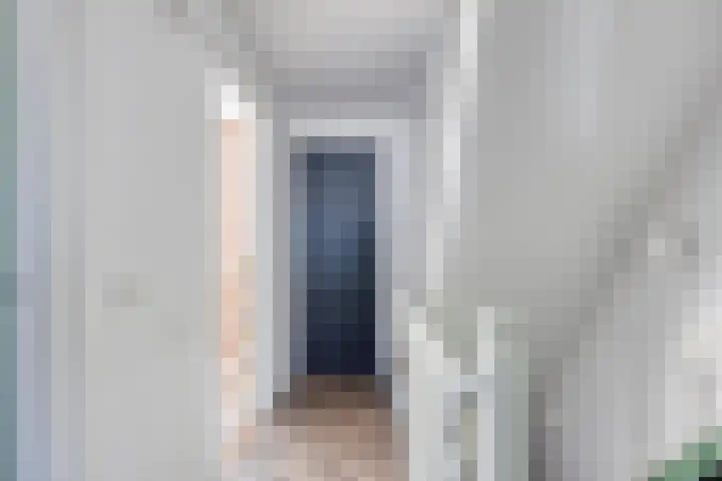 Zeestraat 3 's-Gravenzande thumbnail 37