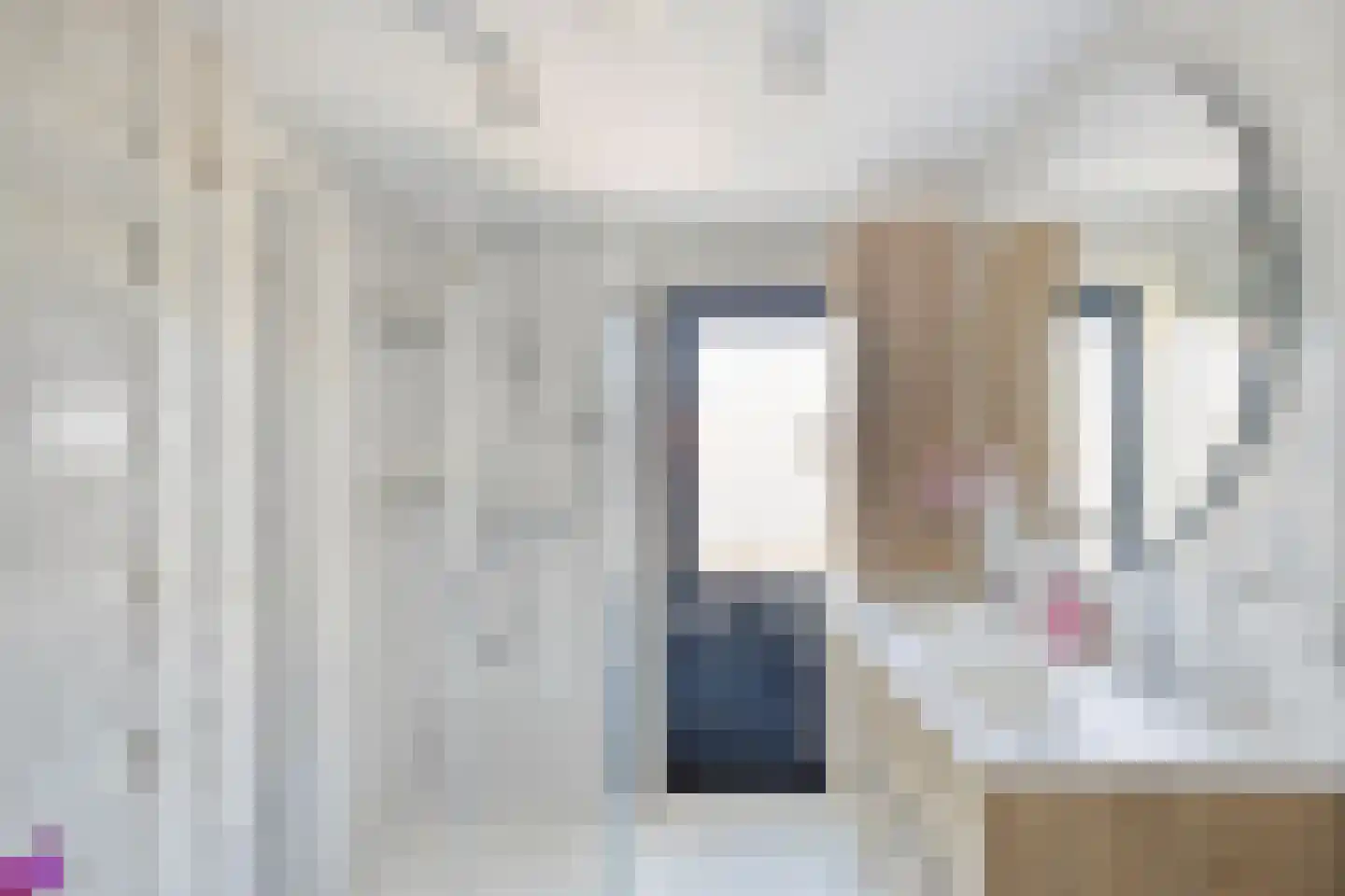 Zeestraat 3 's-Gravenzande thumbnail 4