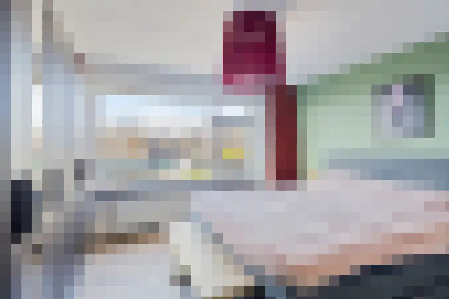 Zeestraat 3 's-Gravenzande thumbnail 43