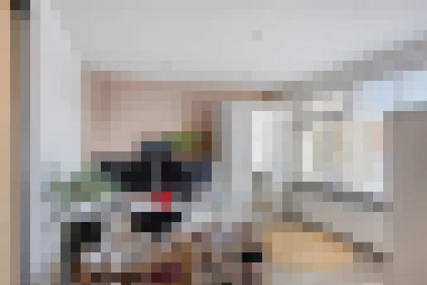 Zeestraat 3 's-Gravenzande thumbnail 45