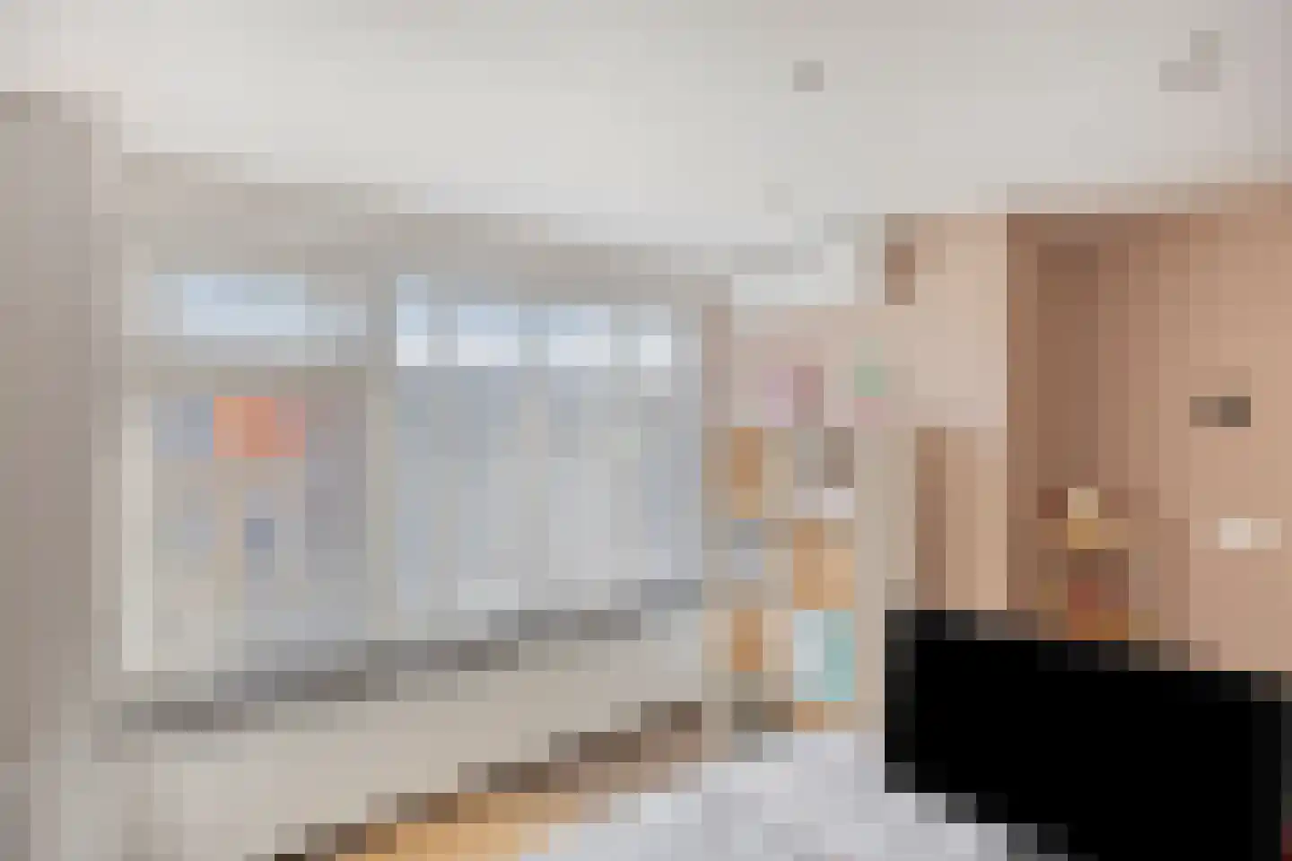 Zeestraat 3 's-Gravenzande thumbnail 48
