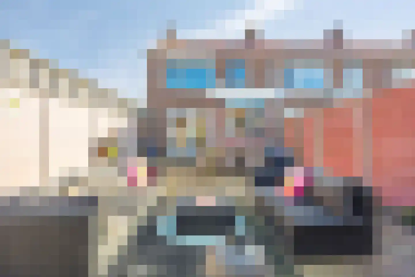 Zeestraat 3 's-Gravenzande thumbnail 5