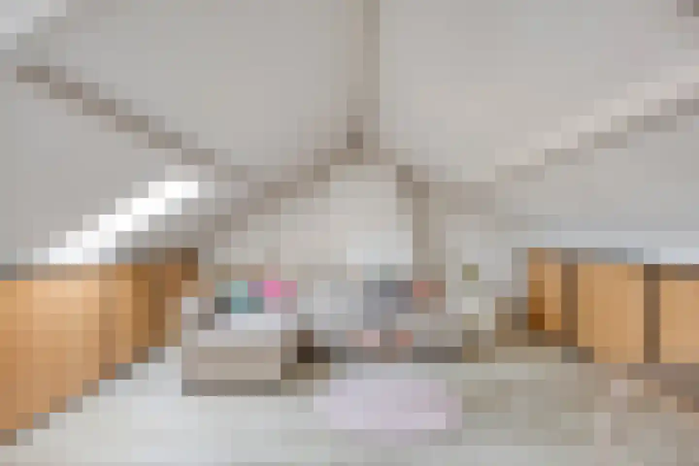 Zeestraat 3 's-Gravenzande thumbnail 52