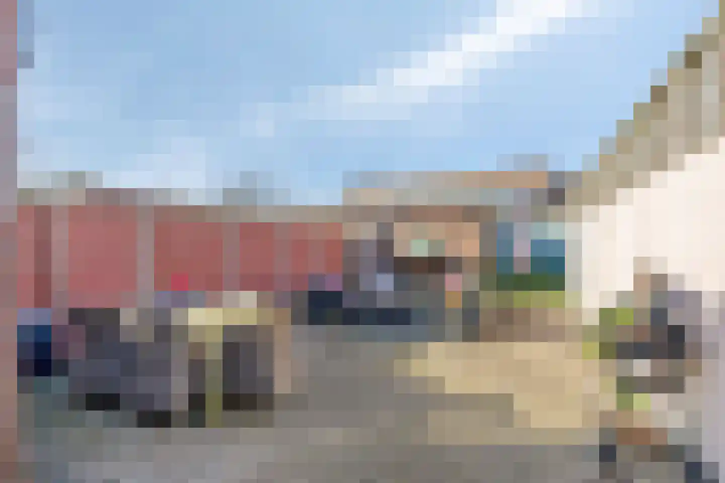 Zeestraat 3 's-Gravenzande thumbnail 55