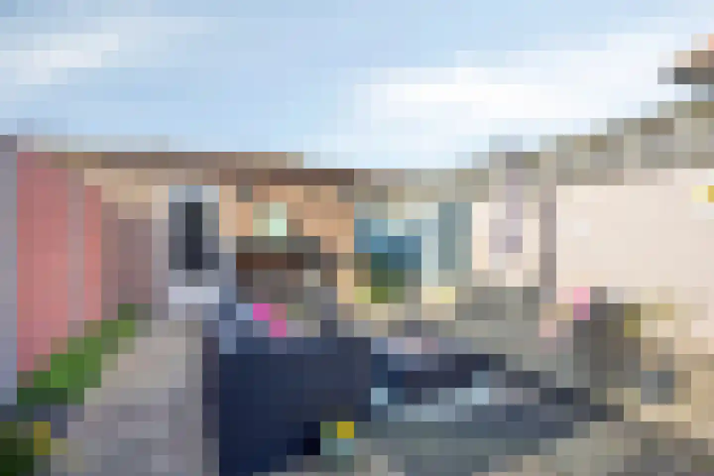 Zeestraat 3 's-Gravenzande thumbnail 56
