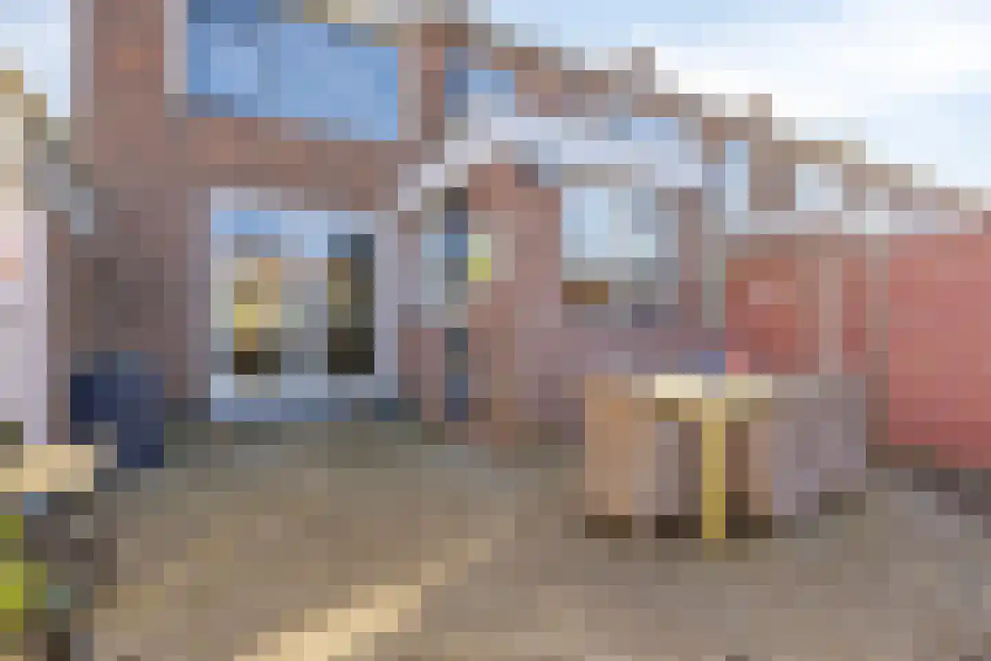 Zeestraat 3 's-Gravenzande thumbnail 57