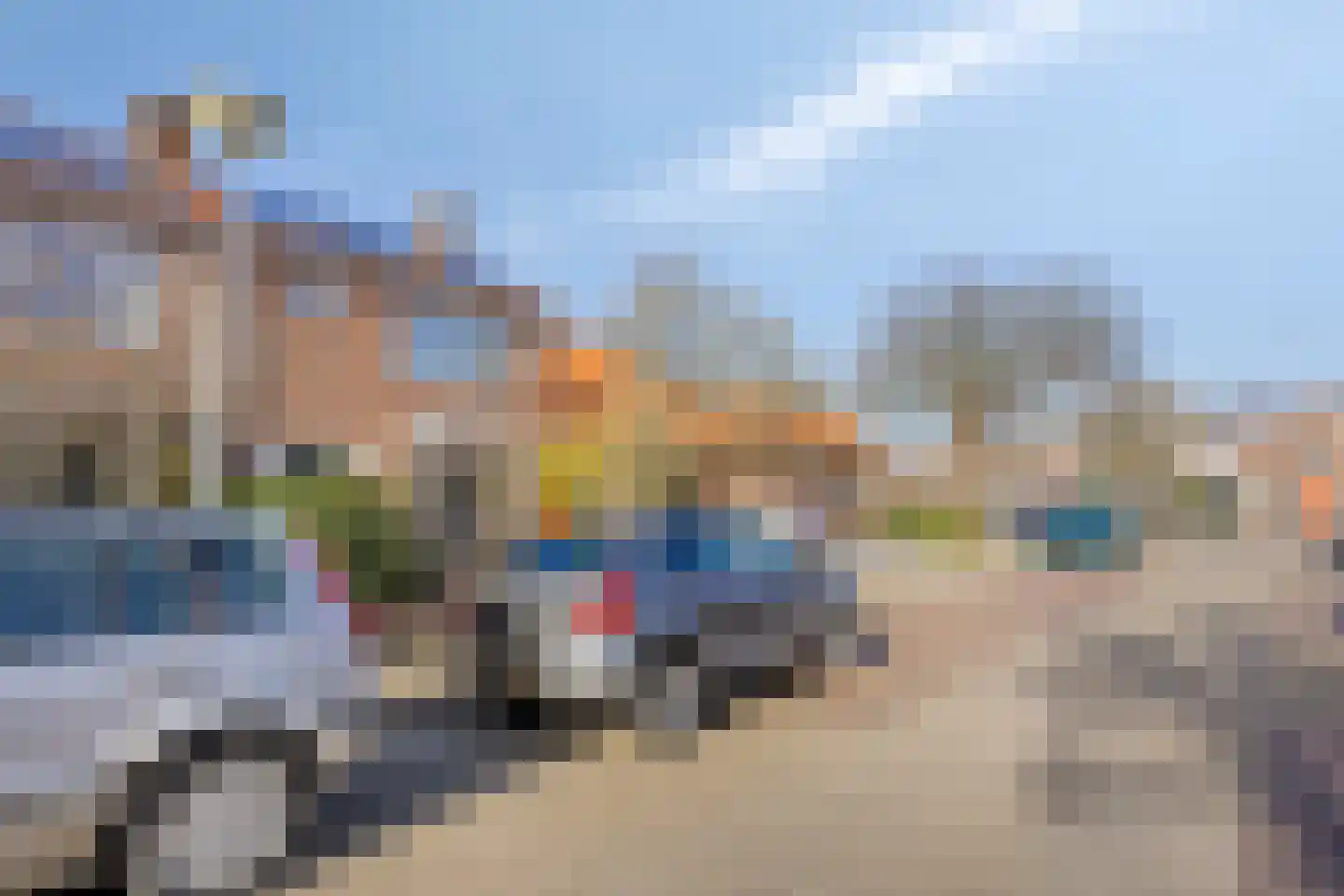 Zeestraat 3 's-Gravenzande thumbnail 6