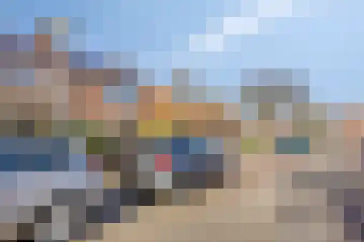 Zeestraat 3 's-Gravenzande thumbnail 6