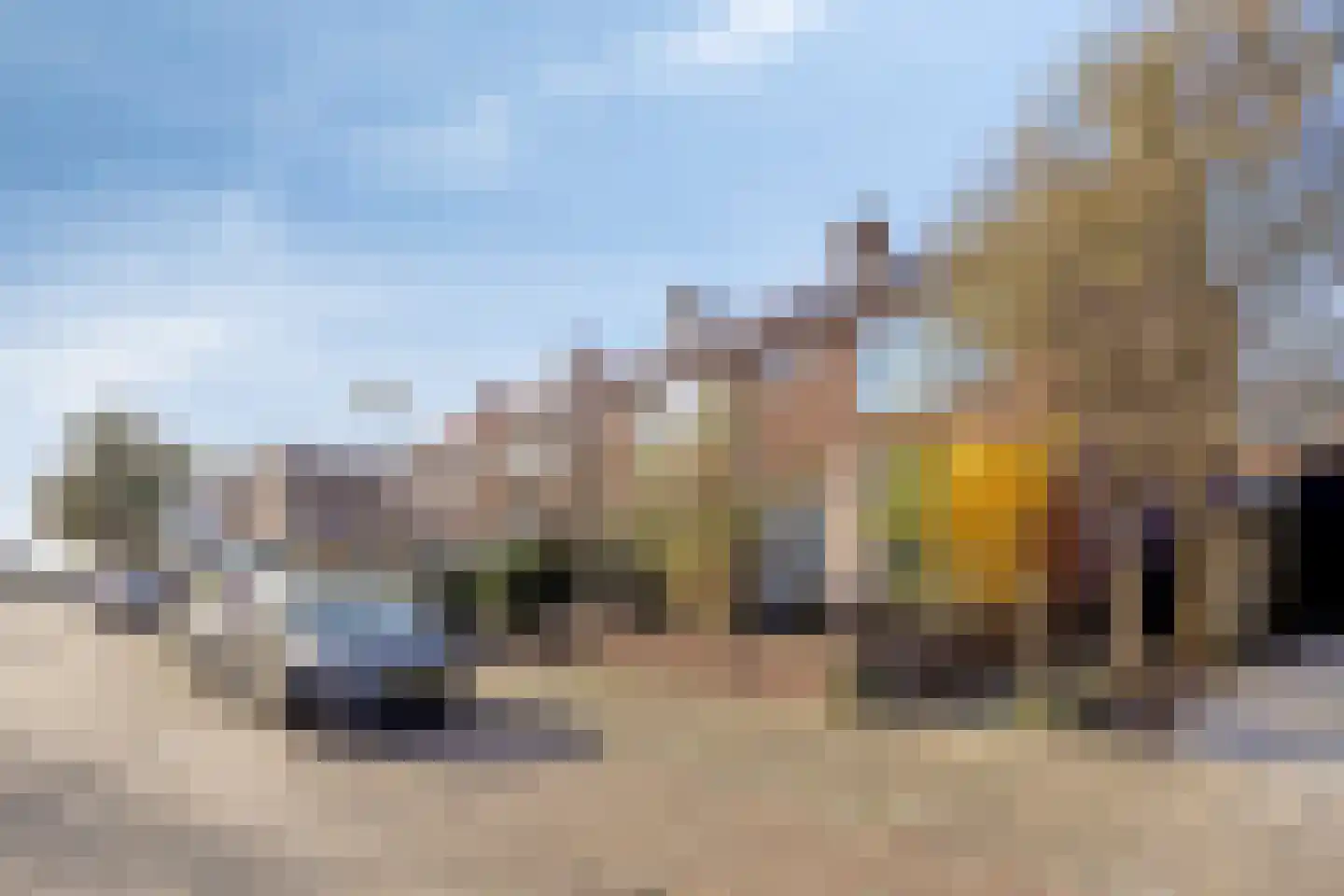 Zeestraat 3 's-Gravenzande thumbnail 7