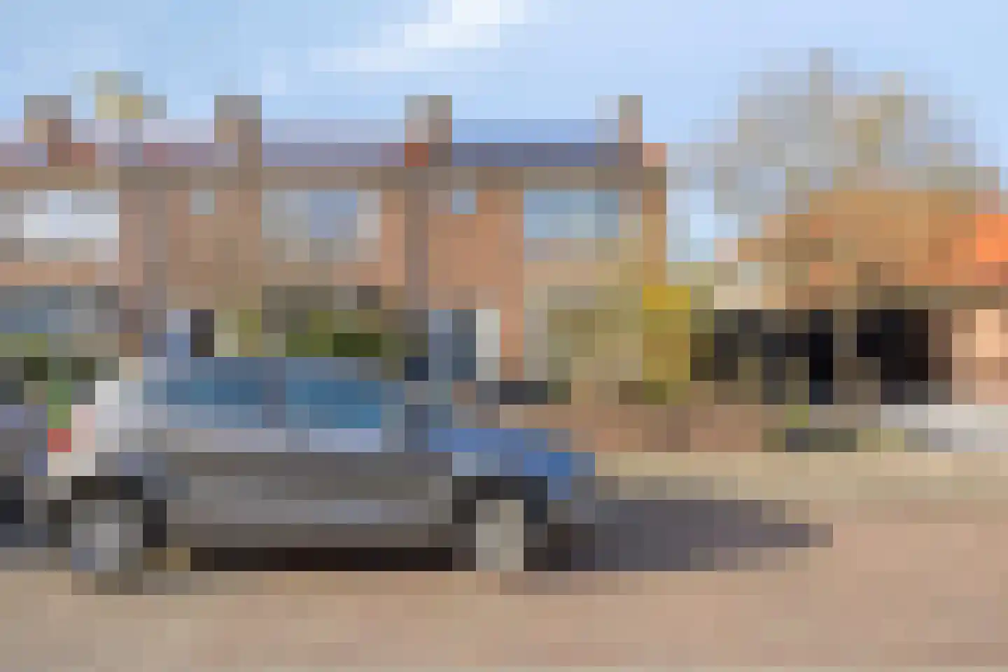 Zeestraat 3 's-Gravenzande thumbnail 8