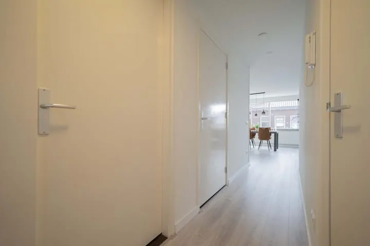 Zeestraat 32 A Beverwijk thumbnail 10