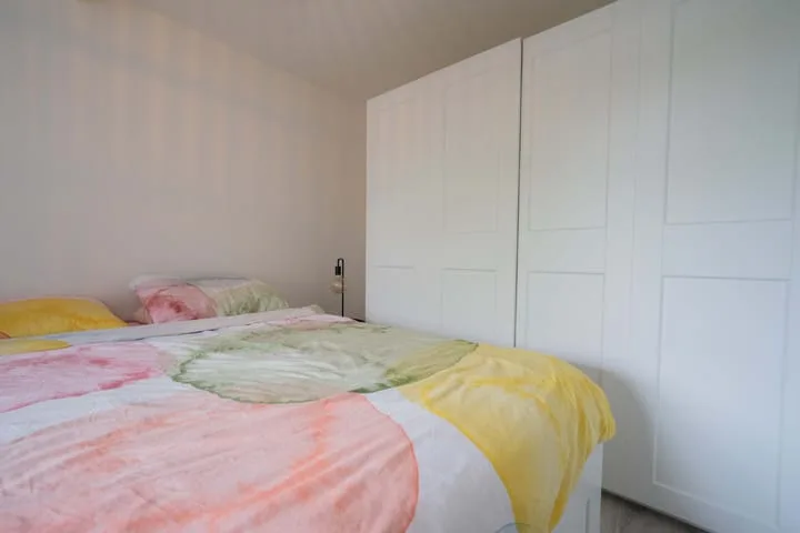 Zeestraat 32 A Beverwijk thumbnail 11
