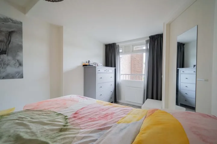 Zeestraat 32 A Beverwijk thumbnail 12