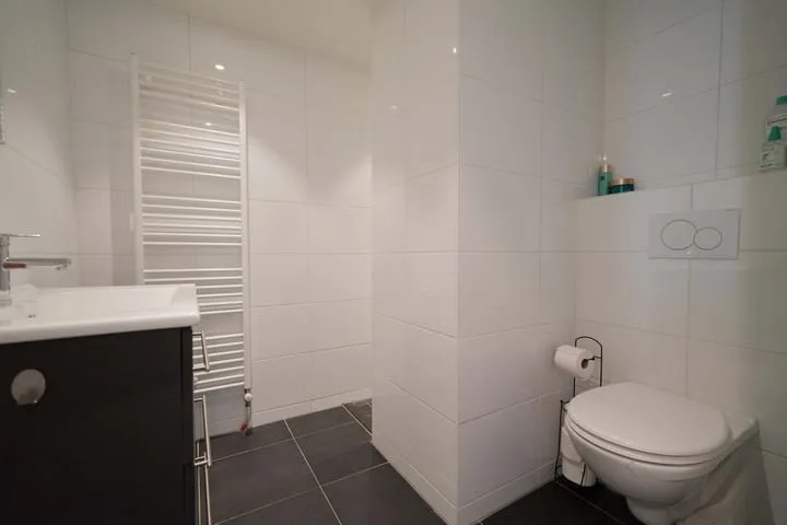Zeestraat 32 A Beverwijk thumbnail 13