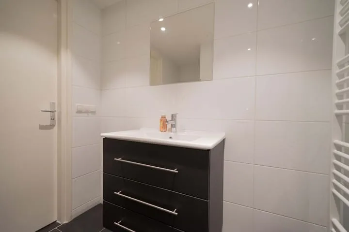 Zeestraat 32 A Beverwijk thumbnail 14