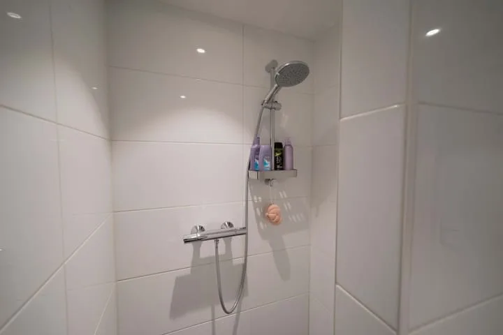 Zeestraat 32 A Beverwijk thumbnail 15