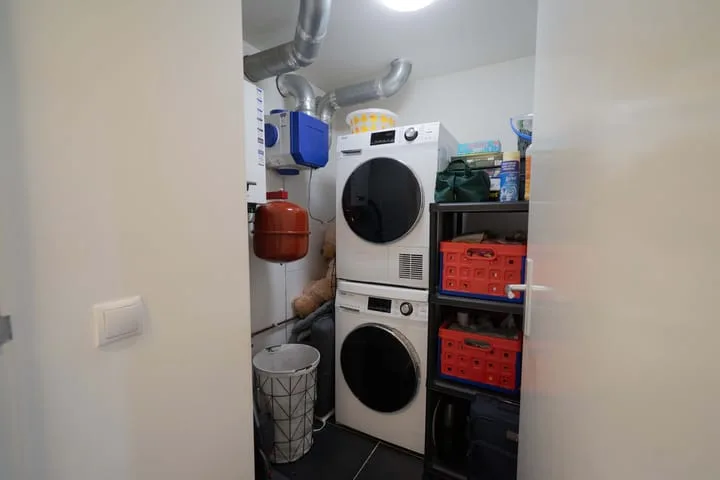 Zeestraat 32 A Beverwijk thumbnail 16