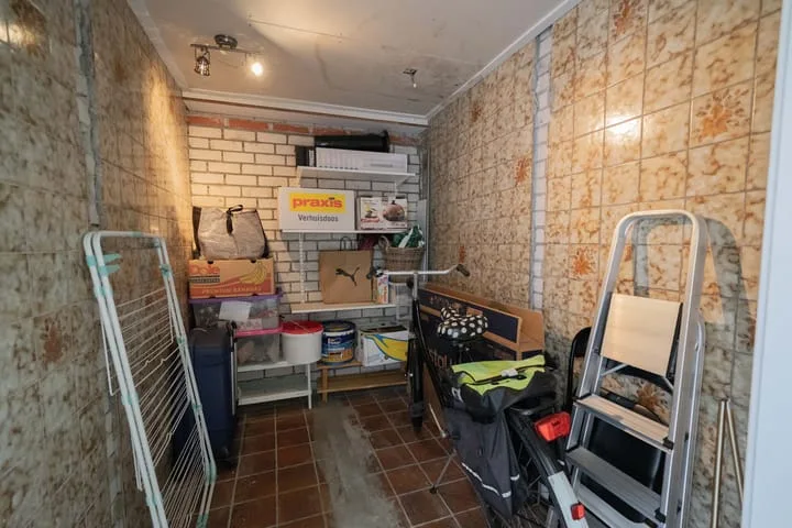 Zeestraat 32 A Beverwijk thumbnail 23