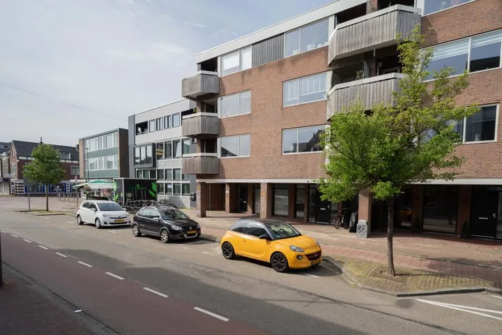Zeestraat 32 A Beverwijk thumbnail 25