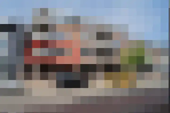 Zeestraat 32 A Beverwijk thumbnail 28