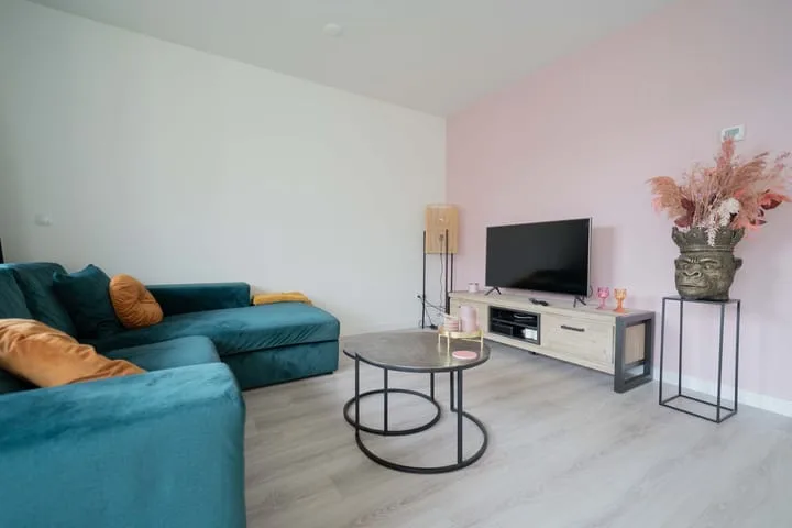 Zeestraat 32 A Beverwijk thumbnail 4