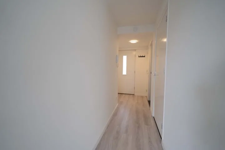 Zeestraat 32 A Beverwijk thumbnail 9