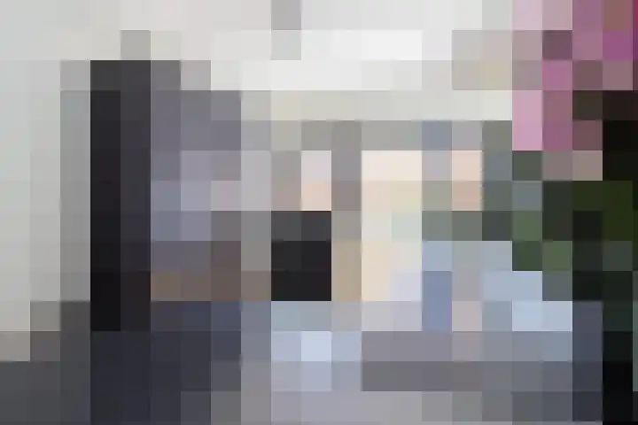 Zeestraat 32 's-Gravenzande thumbnail 12