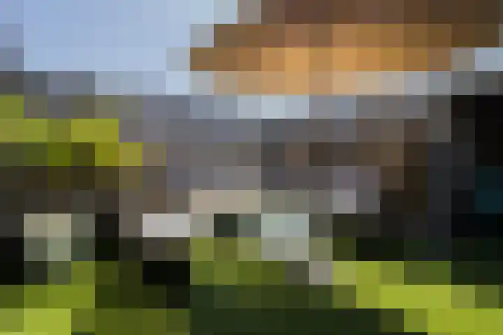 Zeestraat 32 's-Gravenzande thumbnail 23