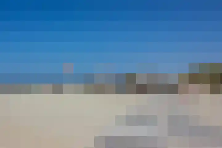Zeestraat 32 's-Gravenzande thumbnail 31