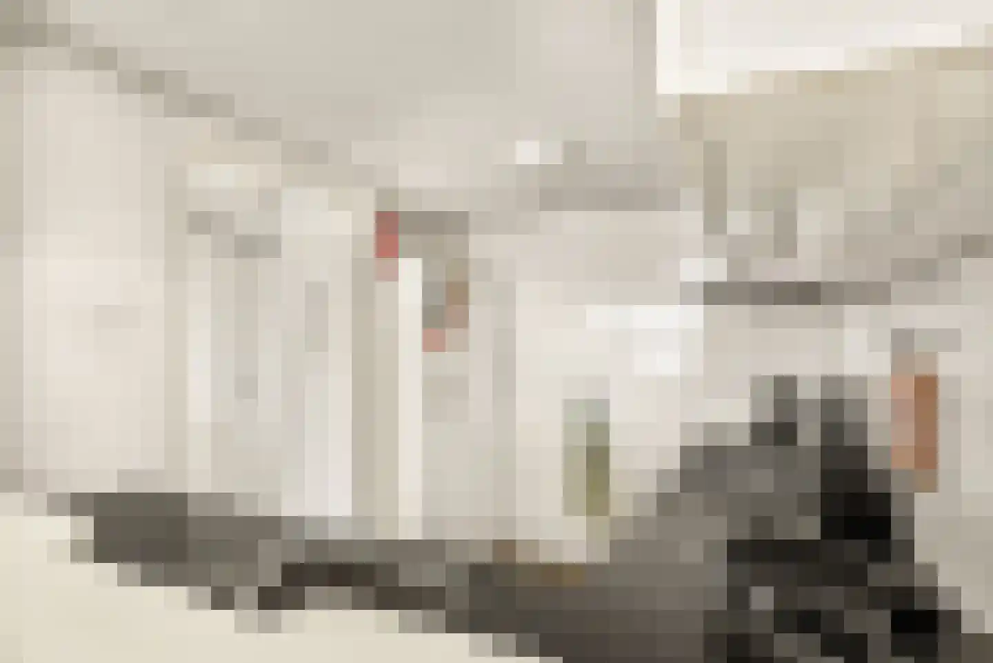 Zeestraat 34 B Beverwijk thumbnail 16