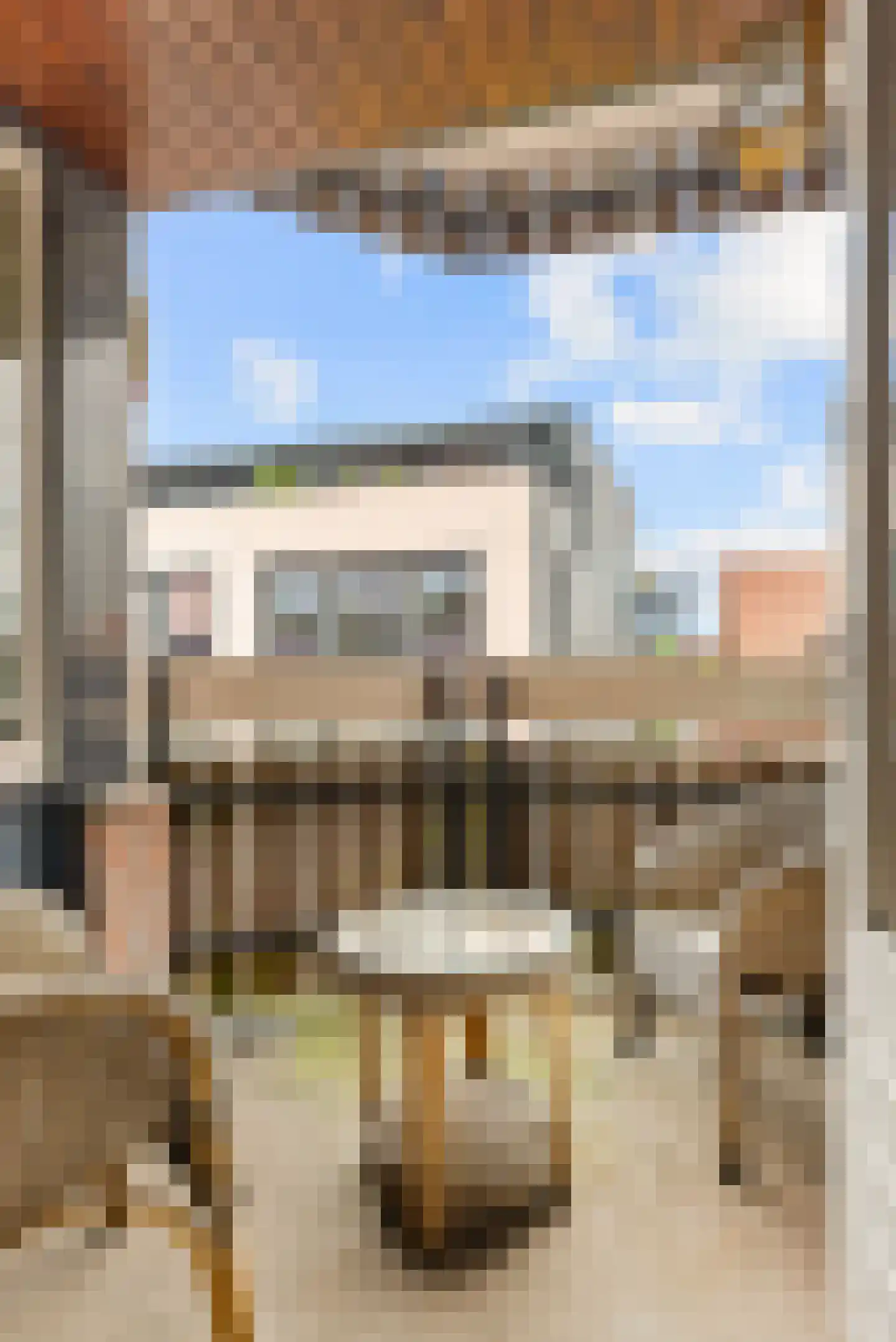 Zeestraat 34 B Beverwijk thumbnail 30