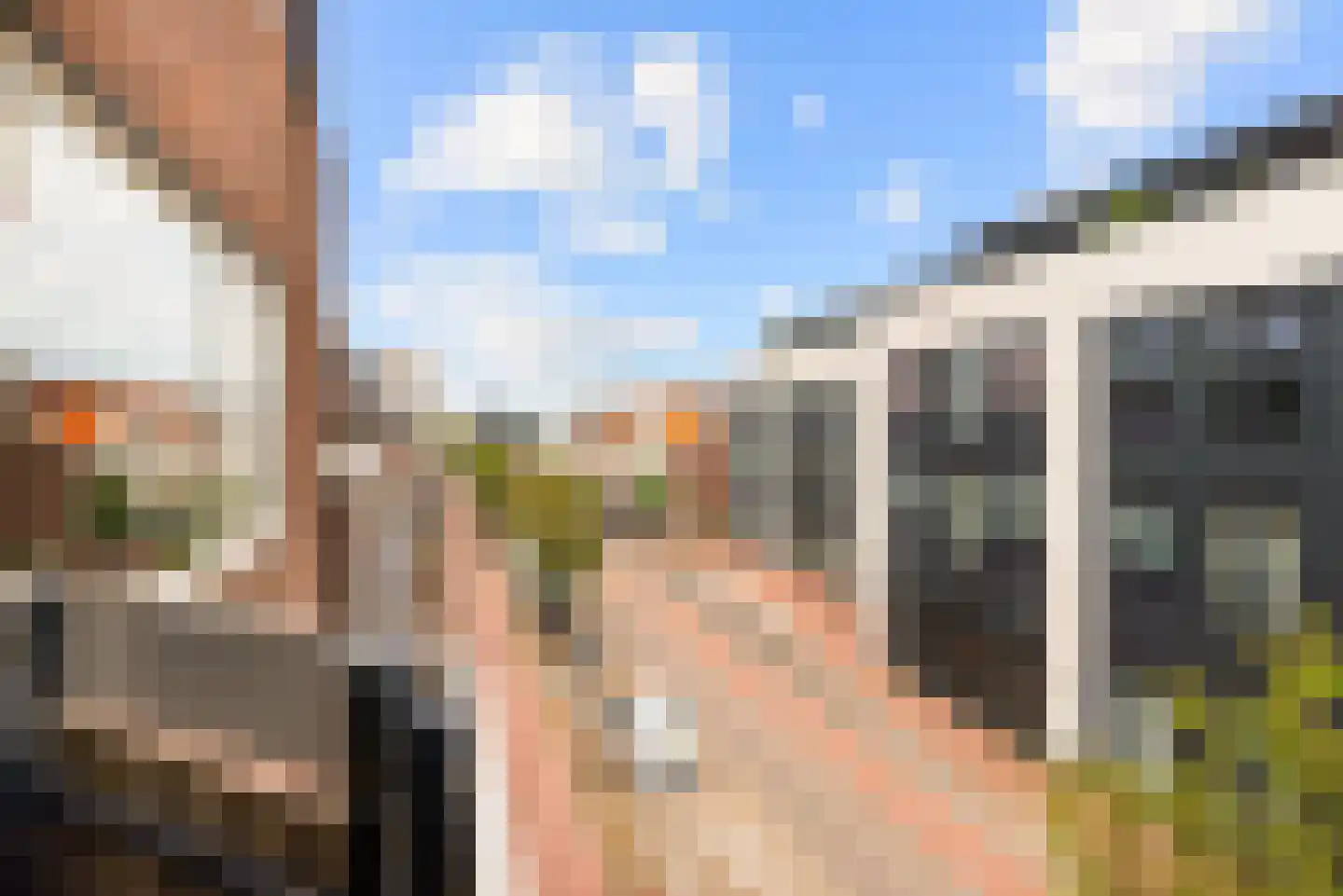 Zeestraat 34 B Beverwijk thumbnail 31