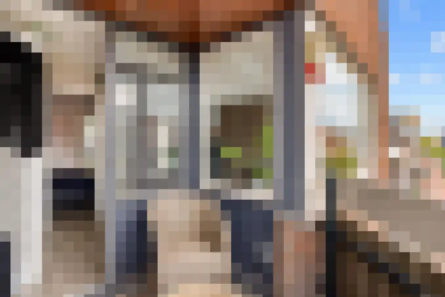 Zeestraat 34 B Beverwijk thumbnail 32