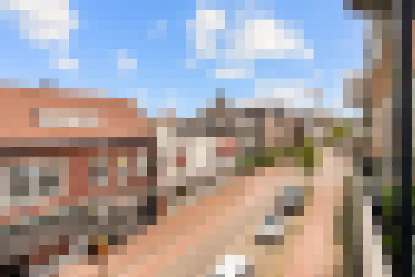 Zeestraat 34 B Beverwijk thumbnail 33
