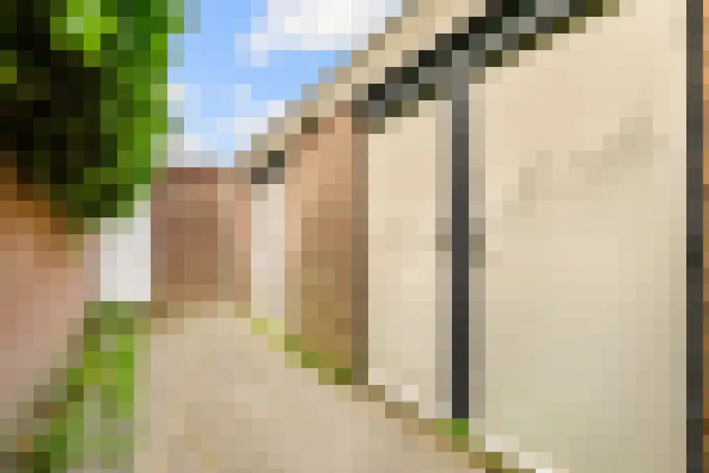 Zeestraat 34 B Beverwijk thumbnail 38
