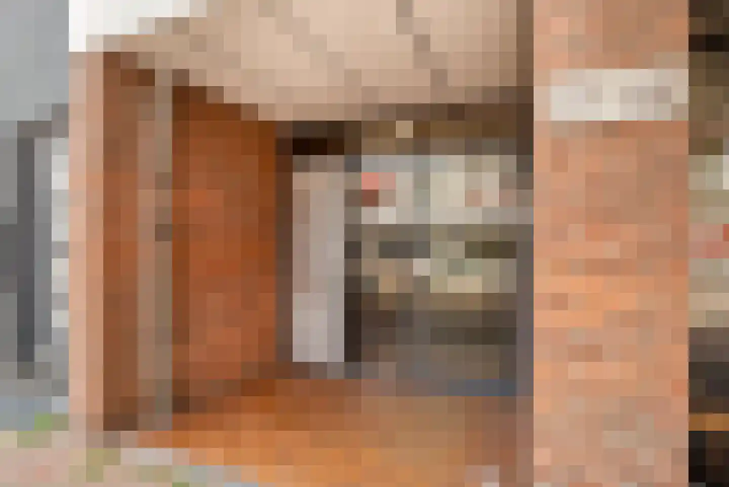 Zeestraat 34 B Beverwijk thumbnail 4