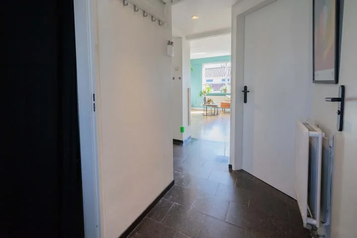 Zeestraat 34 Beverwijk thumbnail 10