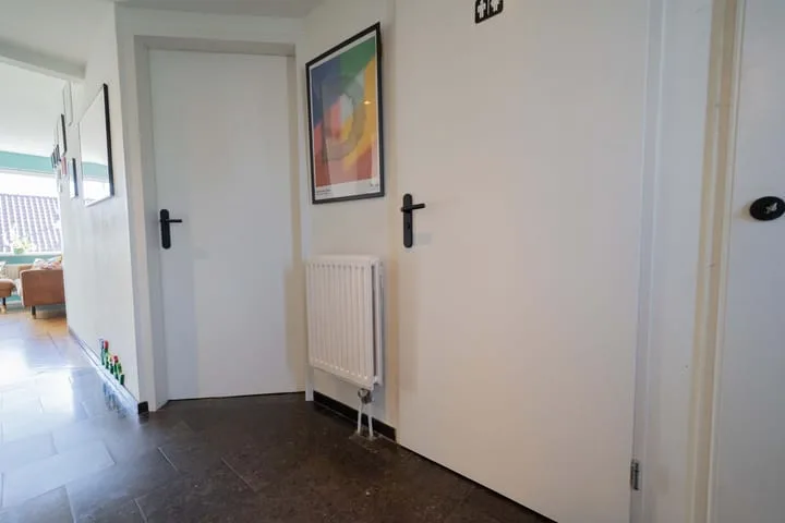 Zeestraat 34 Beverwijk thumbnail 11