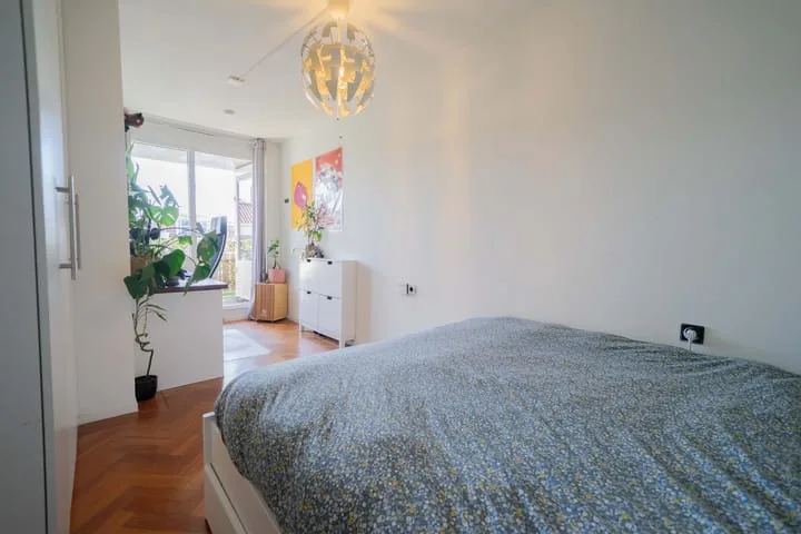 Zeestraat 34 Beverwijk thumbnail 12